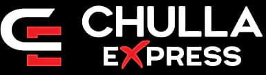Chulla Express