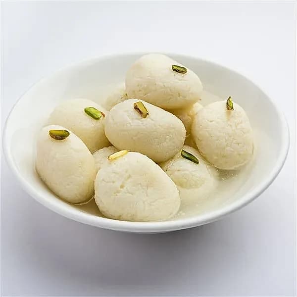 Meetha