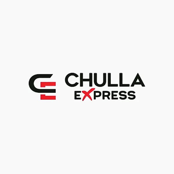 Chulla Jerk Chicken (Full)